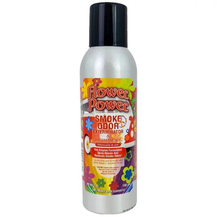 Smoke Odor Exterminator Spray 7oz