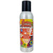 Smoke Odor Exterminator Spray 7oz