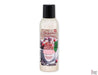 Smoke Odor Exterminator Spray 7oz