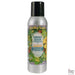 Smoke Odor Exterminator Spray 7oz