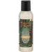 Smoke Odor Exterminator Spray 7oz