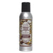 Smoke Odor Exterminator Spray 7oz