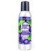 Smoke Odor Exterminator Spray 7oz