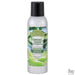 Smoke Odor Exterminator Spray 7oz