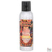 Smoke Odor Exterminator Spray 7oz