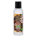 Smoke Odor Exterminator Spray 7oz