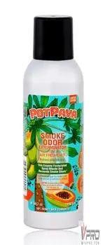 Smoke Odor Exterminator Spray 7oz
