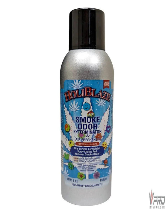 Smoke Odor Exterminator Spray 7oz
