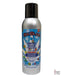 Smoke Odor Exterminator Spray 7oz