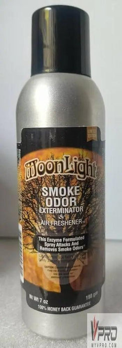 Smoke Odor Exterminator Spray 7oz