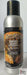 Smoke Odor Exterminator Spray 7oz