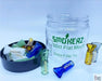 Smokerz Glass Filter Mouth Tips