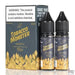Smooth - Tobacco Monster Salt 30mL