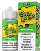 Sour Apple - Sour House 100mL