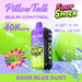 Pillow Talk 40000 Puffs Disposable
