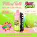 Pillow Talk 40000 Puffs Disposable