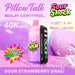 Pillow Talk 40000 Puffs Disposable