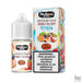 Southern Peach Double Delight Ice - Fruision Salt 30mL
