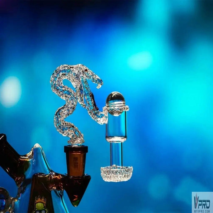 Space King Snake Banger