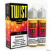 Space No. 1 - Twist E-liquid 120mL