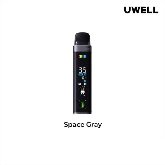 Uwell Caliburn G3 Pro 35W Pod System