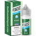 Spearmint - Finest Salt 30mL
