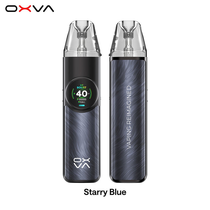 OXVA NeXlim 40W Pod System