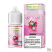 Starzz - Pod Juice PJ5000 Salt 30mL