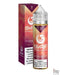 Stimulating - SVRF E-Liquid 60mL
