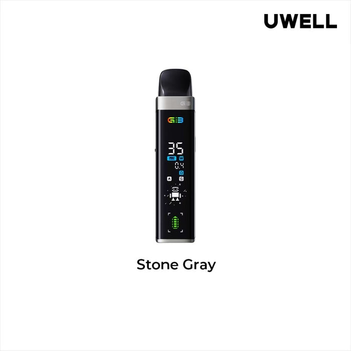 Uwell Caliburn G3 Pro 35W Pod System