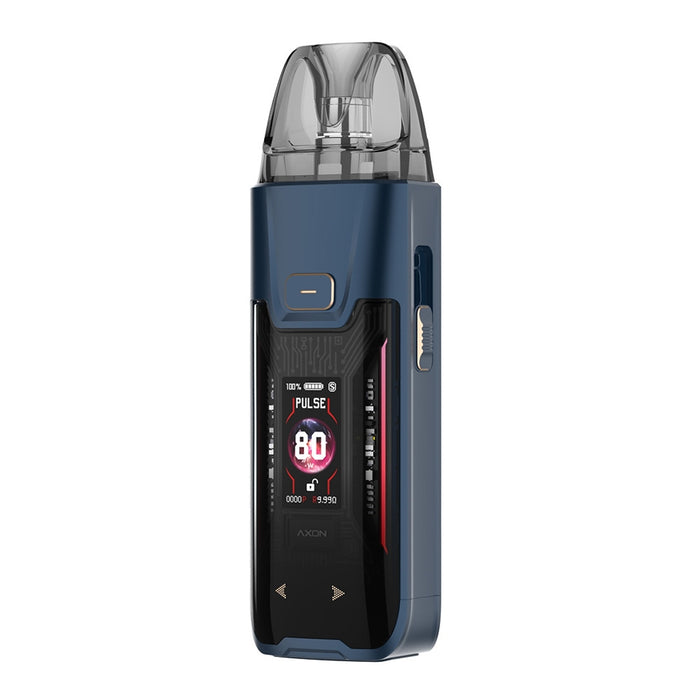 Vaporesso Luxe XR Max 2 Kit