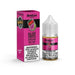 Straw Guaw - Vapetasia Salts 30mL