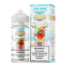 Strawberry Apple Watermelon Freeze  - POD Juice 100mL