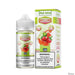 Strawberry Apple Watermelon - POD Juice 100mL