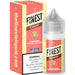 Strawberry Banana Custard - Dessert - Finest Salt 30mL