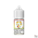 Strawberry Banana Freeze - POD Juice Salt 30mL