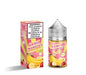 Strawberry Banana - Fruit Monster Salt 30mL