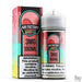 Strawberry Banana Iced - Air Factory TFN 100mL