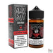 Strawberry Blood - SadBoy Synthetic 100mL