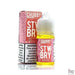 Strawberry - Chubby Vapes Salt 30mL