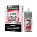 Strawberry Cream - Juice Head Salt 30mL