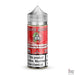 Strawberry Grapefruit - Liquid Assets 100mL