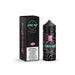 Strawberry Gummy - One Up Vapor Premium 100mL
