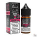Strawberry Jam - Sadboy Salt 30mL