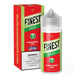 Strawberry Kiwi - Fruit - Finest 100mL