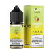 Strawberry Kiwi - Hero Salts 30mL