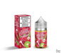 Strawberry Kiwi Pomegranate - Fruit Monster Salt 30mL