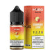 Strawberry Lemon - Hero Salts 30mL