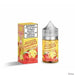 Strawberry Lemonade - Lemonade Monster Salt 30mL