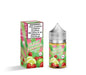 Strawberry Lime -  Fruit Monster Salt 30mL